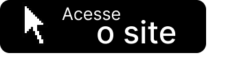 Imagem da Acesso ao site