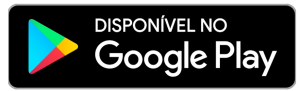 Imagem do Android Store